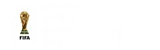 Polla Mundial 2026