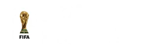 Polla Mundial 2026